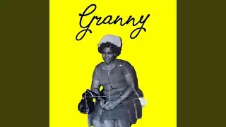 Granny