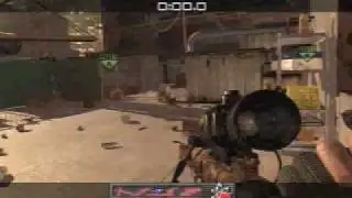 sample montage