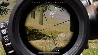 PUBG LITE