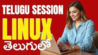 Linux Group Management || Linux tutorials for beginners || kk || 