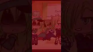 Cute scene🤭/