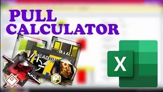 [Arknights] Gacha Calculator Introduction