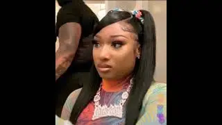 [SOLD] hard fast no melody x trippythakid x lil darkie type beat - 