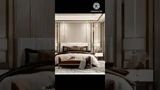 realistic rendering tutorial in Hindi