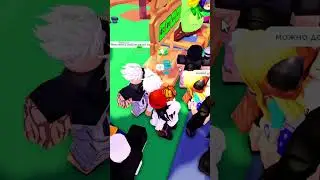 Если тебе тоже стало жалко поставь Лайк❤️  