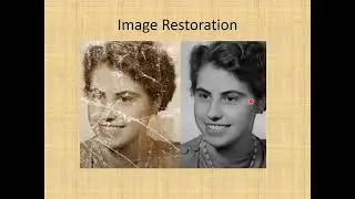 Fundamental Steps in Digital Image Processing #rmdengineeringcollege