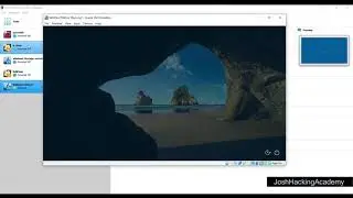Step-by-Step Guide: Installing Windows 10 OVA on VirtualBox