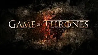Mount Blade: Warband  A World of Ice and Fire #18 Королевство и улучшение экономики