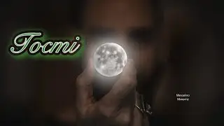«Гості»