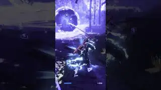 Brand New Stasis Super Concepts for Final Shape