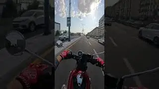 Еб*ть он на ху*рил !!