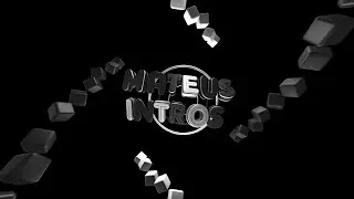 Mateus Intros❤ (Pngs?)
