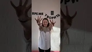 А вы прохавали уже свою швейную жизнь? 😉 #sewing #шитье #diy #fashionblogger
