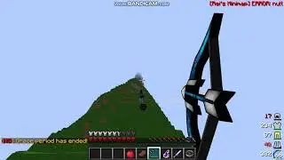 javap 2019 05 01 23 32 29 645
