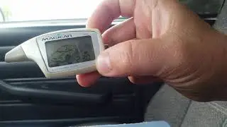 MAGICAR 903 ЗАКРЫТИЕ ДВЕРЕЙ ОТ ЗАЖИГАНИЯ. ВКЛ /ВЫКЛ.ZAMOK OCHGANDA ESHIKLAR QULFLASHNI YOQ /O'CH