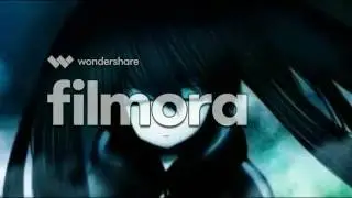 S3rl-Friedzoned-Nightcore