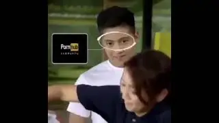 Porn hub