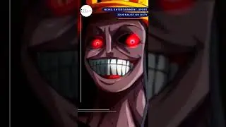 Terungkap di One Piece 1087, Im Sama Ternyata Seorang Okama! Pantas Ivankov Mengenalinya