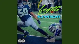 KJ Wright
