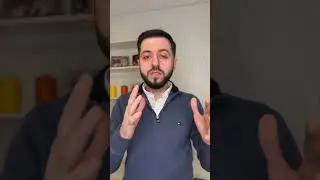 ПОМОГАТЬ РОДНЫМ - Курс, где вы научитесь необходимому для целительства Рейки