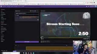 How to save your past Broadcasts on twitch (FOREVER)