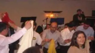 Newroz 2007 in NJ by AKA