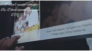 upacara kelahiran bayi
