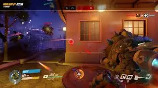 Tottally Calculated!
