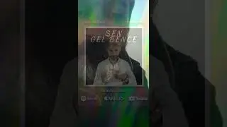 SEN GEL BENCE - VEYSİ AYKAL