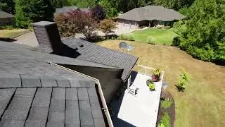 DJI 0289