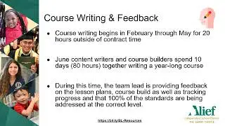 Blended Learning Is Not A Bad Word