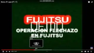Japan Commercial Logos - (Pt. 13)