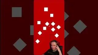 Okay? Знакомая мелодия, okay?