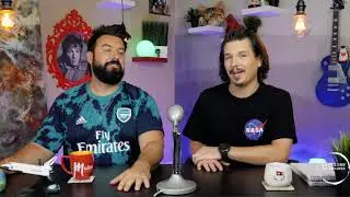Navy says UFO footage is REAL! Plus top 3 westerns on Netflix you should watch!
