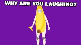 Zentreya's new outfit is here