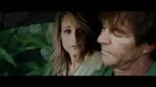 Soul Surfer - What Do We Do (CLIP)