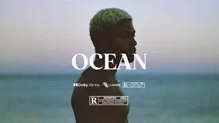 [FREE] Burna boy x Ayra Starr x Rema x Oxlade |Emotional  Afro soul x Afroswing typebeat 