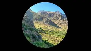 Chill Afro House Session | Live House DJ Set