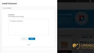 DNN: Enabling New Languages (Installing a Language Pack)
