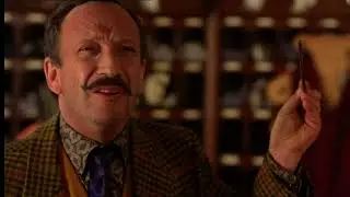 Kisskiss bangbang - Film complet en français (Thriller |Drame)