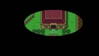SNES Mini Audio Issue