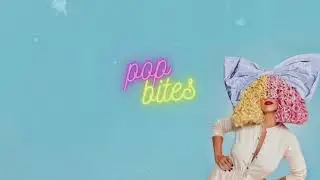 [FREE] Sia x ZAYN Type Beat 