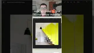 Add different 