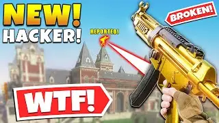 *NEW* WARZONE 2 BEST HIGHLIGHTS! - Epic & Funny Moments 