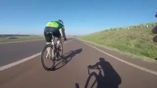 Pista Araraquara 03082016