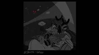 jazlyte - Kintsugi