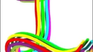 graphics design tutorial