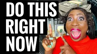 Sites That Pay You Money Every Single Day