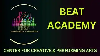 BEAT ACADEMY