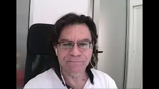 Video presentation